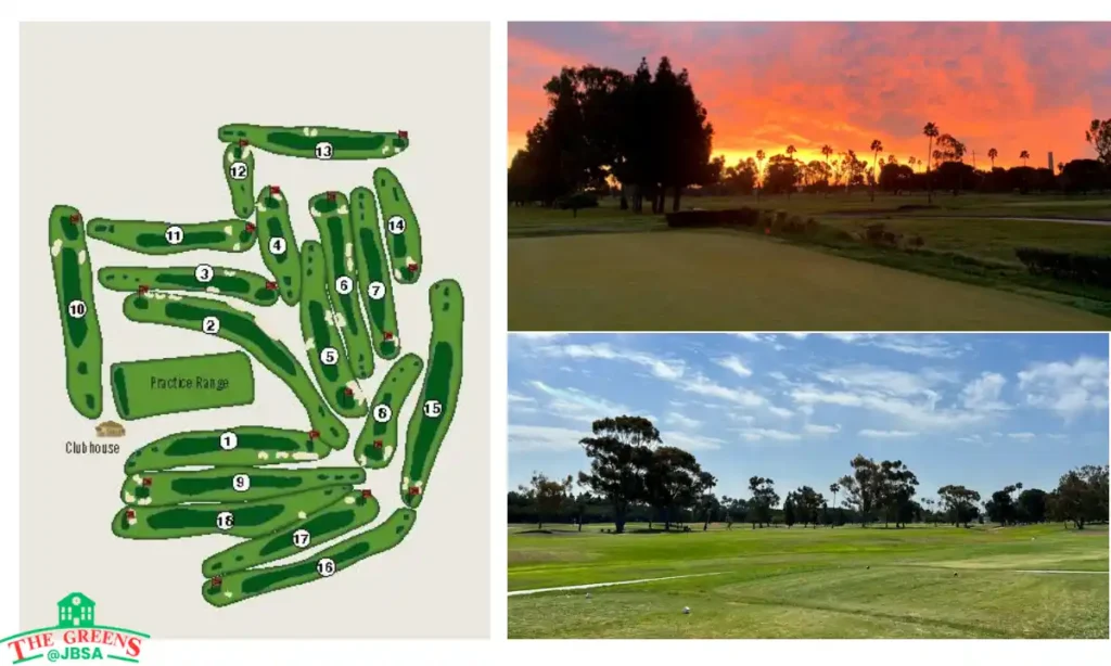 Alondra Golf Course Guide Fees, Tee Times, Membership & More