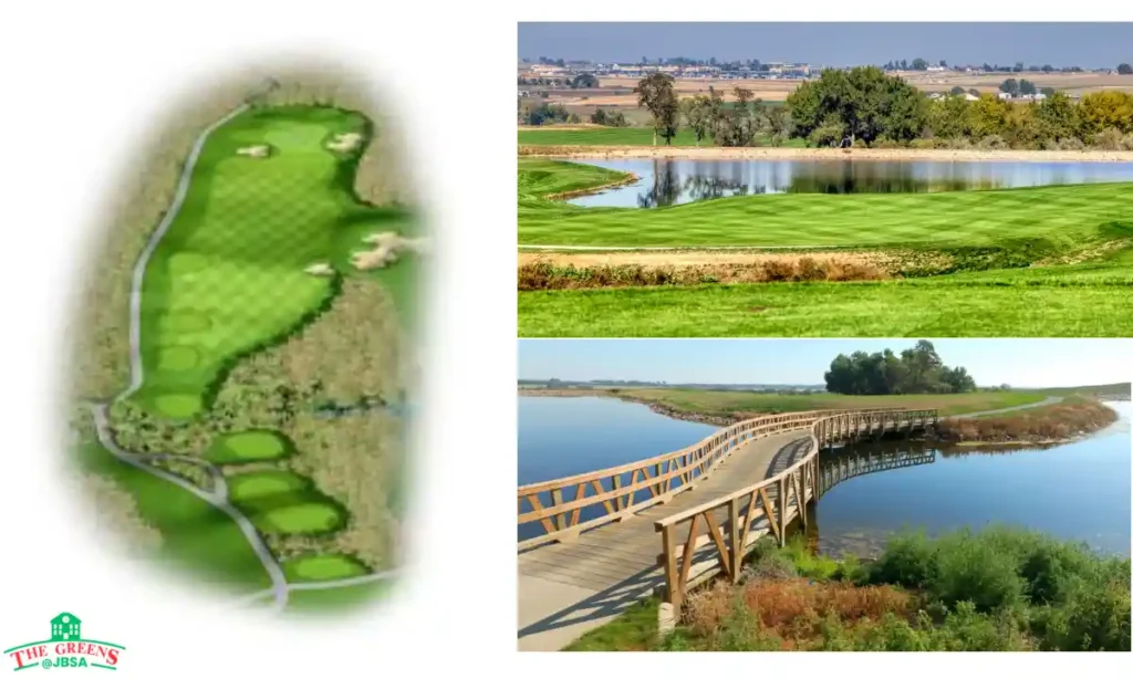 Bella Ridge Golf Course Guide Fees, Tee Times, Facilities & More